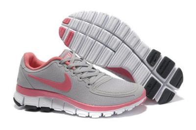 Nike Free 5.0-18